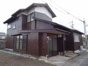 DSC09554.JPG