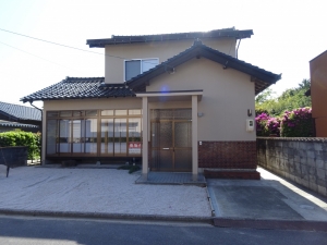 DSC09965.JPG