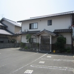 IMG_2960.JPG