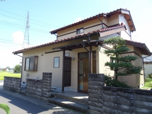 s_DSC06878.JPG