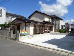 s_DSC07251.JPG