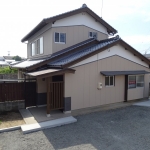 s_DSC09414.JPG