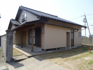 s_DSC09542.JPG